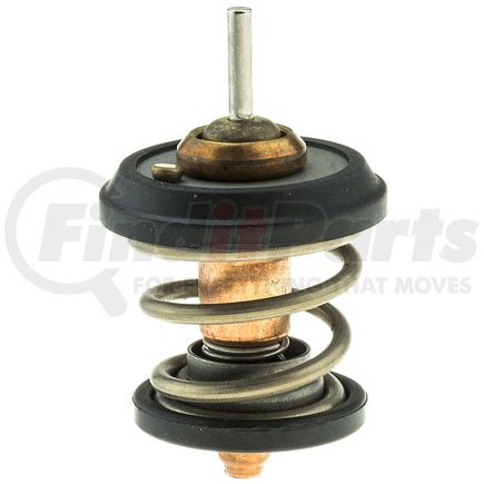 707-203 by MOTORAD - Thermostat Insert- 203 Degrees w/ Seal