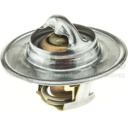 7200-160 by MOTORAD - Fail-Safe Thermostat-160 Degrees