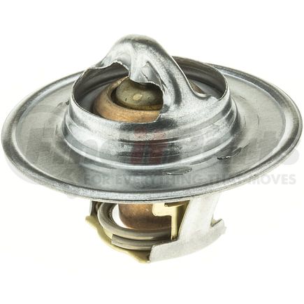 7200-195 by MOTORAD - Fail-Safe Thermostat-195 Degrees