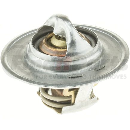 7201-180 by MOTORAD - Fail-Safe Thermostat-180 Degrees