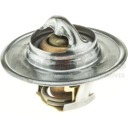 7200-180 by MOTORAD - Fail-Safe Thermostat-180 Degrees