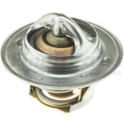 7202-160 by MOTORAD - Fail-Safe Thermostat-160 Degrees