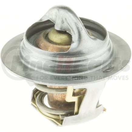 7203-160 by MOTORAD - Fail-Safe Thermostat-160 Degrees