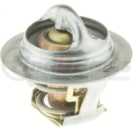 7203-180 by MOTORAD - Fail-Safe Thermostat-180 Degrees