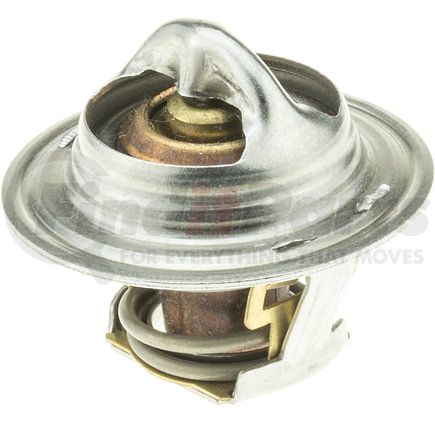 7204-160 by MOTORAD - Fail-Safe Thermostat-160 Degrees