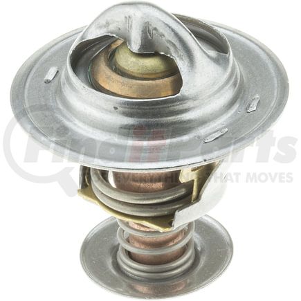 7214-180 by MOTORAD - Fail-Safe Thermostat-180 Degrees