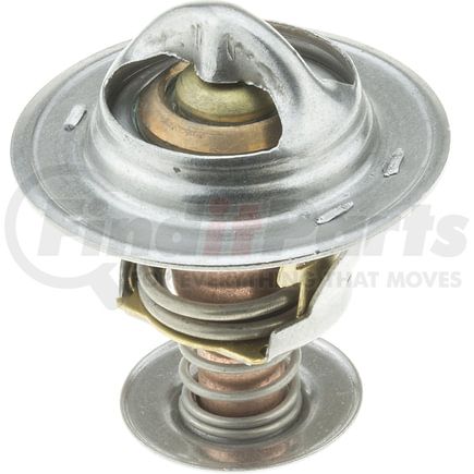 7214-170 by MOTORAD - Fail-Safe Thermostat-170 Degrees