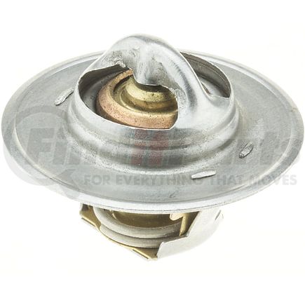 7223-192 by MOTORAD - Fail-Safe Thermostat-192 Degrees