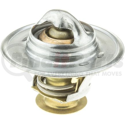 7226-180 by MOTORAD - Fail-Safe Thermostat-180 Degrees