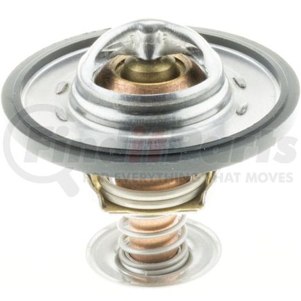 7228-170 by MOTORAD - Fail-Safe Thermostat-170 Degrees w/ Seal