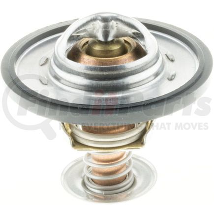 7228-195 by MOTORAD - Fail-Safe Thermostat-195 Degrees w/ Seal