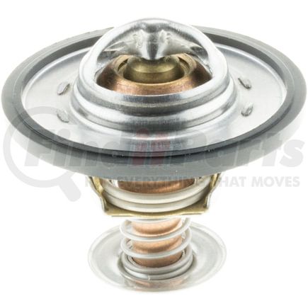 7228-180 by MOTORAD - Fail-Safe Thermostat-180 Degrees w/ Seal