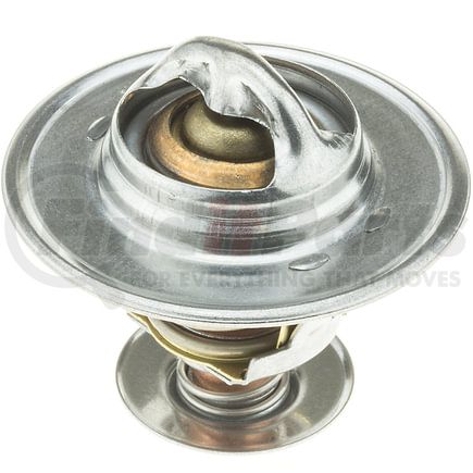 7233-192 by MOTORAD - Fail-Safe Thermostat-192 Degrees