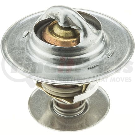 7234-180 by MOTORAD - Fail-Safe Thermostat-180 Degrees