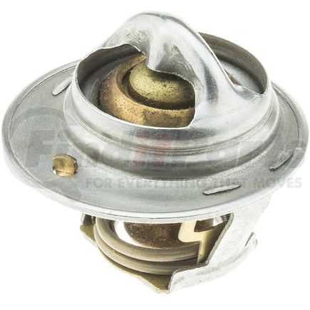 7239-192 by MOTORAD - Fail-Safe Thermostat-192 Degrees