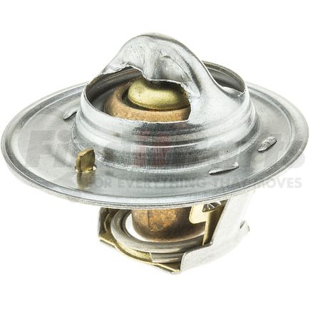 7240-160 by MOTORAD - Fail-Safe Thermostat-160 Degrees