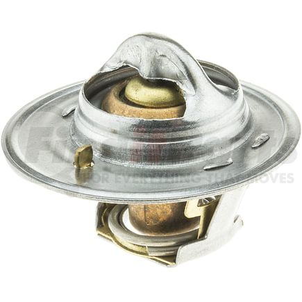 7240-192 by MOTORAD - Fail-Safe Thermostat-192 Degrees