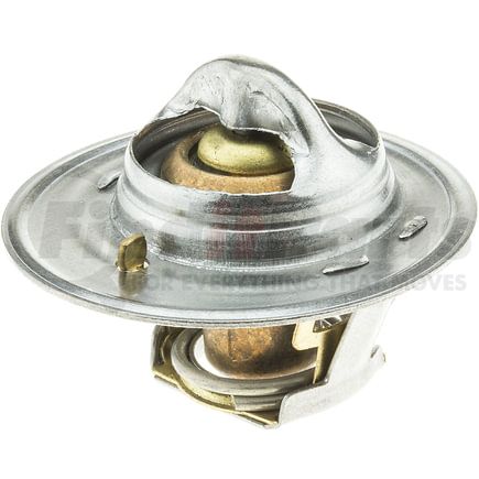 7240-180 by MOTORAD - Fail-Safe Thermostat-180 Degrees