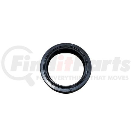 M0225605 by MINNPAR-REPLACEMENT - DEEP GROOVE RADIAL BALL BEARING 90MM OD