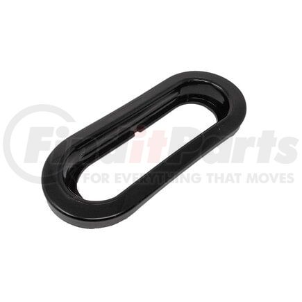 2302-45 by TRUCK-LITE - Multi-Purpose Grommet - Fits Variety Of Truck And Trailer Applications