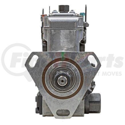 05847 by D&W - D&W Remanufactured Stanadyne Fuel Pump DB4