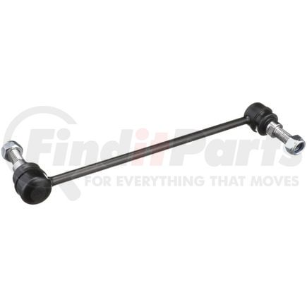 TC5545 by DELPHI - Suspension Stabilizer Bar Link