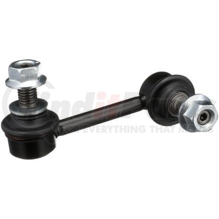 TC5547 by DELPHI - Suspension Stabilizer Bar Link