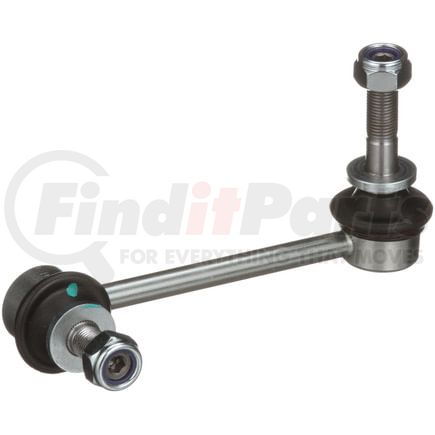 TC5556 by DELPHI - Suspension Stabilizer Bar Link