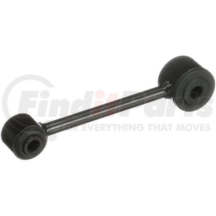 TC6529 by DELPHI - Suspension Stabilizer Bar Link