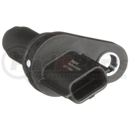 SS11945 by DELPHI - Engine Camshaft Position Sensor