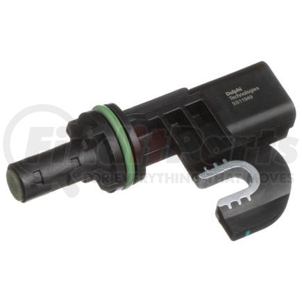 SS11949 by DELPHI - Engine Camshaft Position Sensor