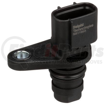 SS11953 by DELPHI - Engine Camshaft Position Sensor