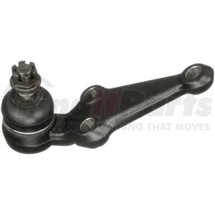 TC6547 by DELPHI - Ball Joint