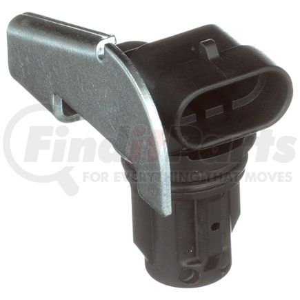 SS11964 by DELPHI - Engine Camshaft Position Sensor