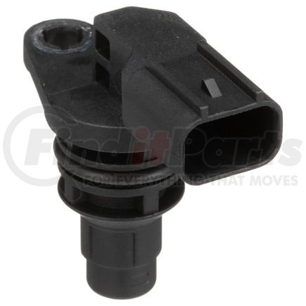 SS11979 by DELPHI - Engine Camshaft Position Sensor