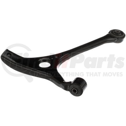 TC6682 by DELPHI - Control Arm