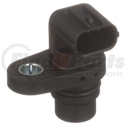 SS12024 by DELPHI - Engine Crankshaft Position Sensor