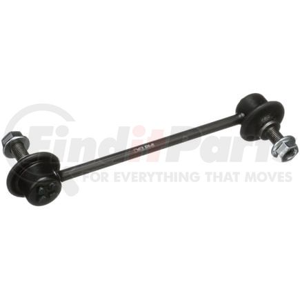 TC6749 by DELPHI - Suspension Stabilizer Bar Link