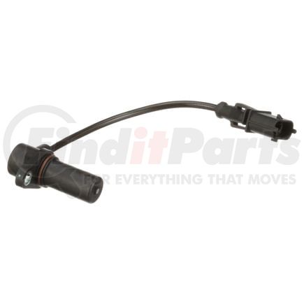 SS12037 by DELPHI - Engine Crankshaft Position Sensor