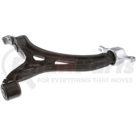 TC6755 by DELPHI - Control Arm