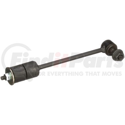 TC6759 by DELPHI - Suspension Stabilizer Bar Link