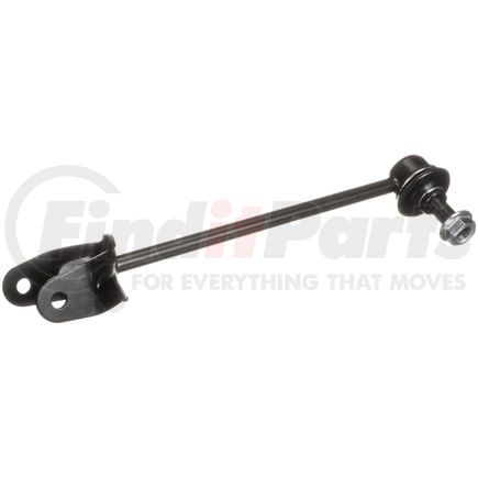 TC6762 by DELPHI - Suspension Stabilizer Bar Link