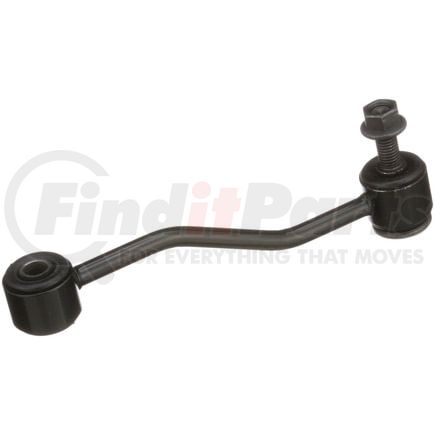 TC6765 by DELPHI - Suspension Stabilizer Bar Link