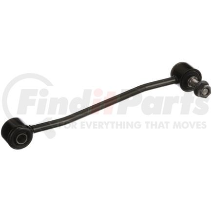 TC6766 by DELPHI - Suspension Stabilizer Bar Link