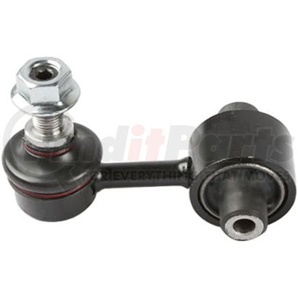 TC6770 by DELPHI - Suspension Stabilizer Bar Link