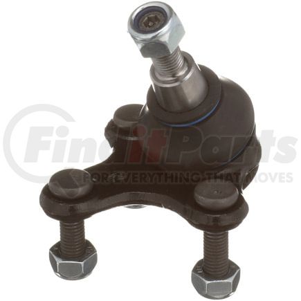 TC6782 by DELPHI - Ball Joint