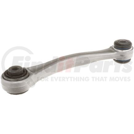 TC6784 by DELPHI - Control Arm