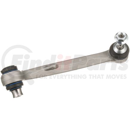 TC6797 by DELPHI - Control Arm and Ball Joint Assembly