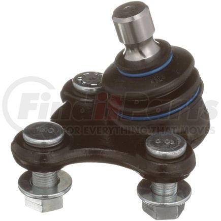 TC6817 by DELPHI - Ball Joint