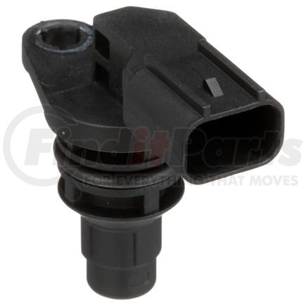 SS12177 by DELPHI - Engine Camshaft Position Sensor